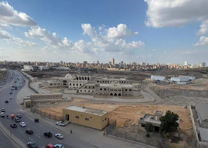 Arabelite