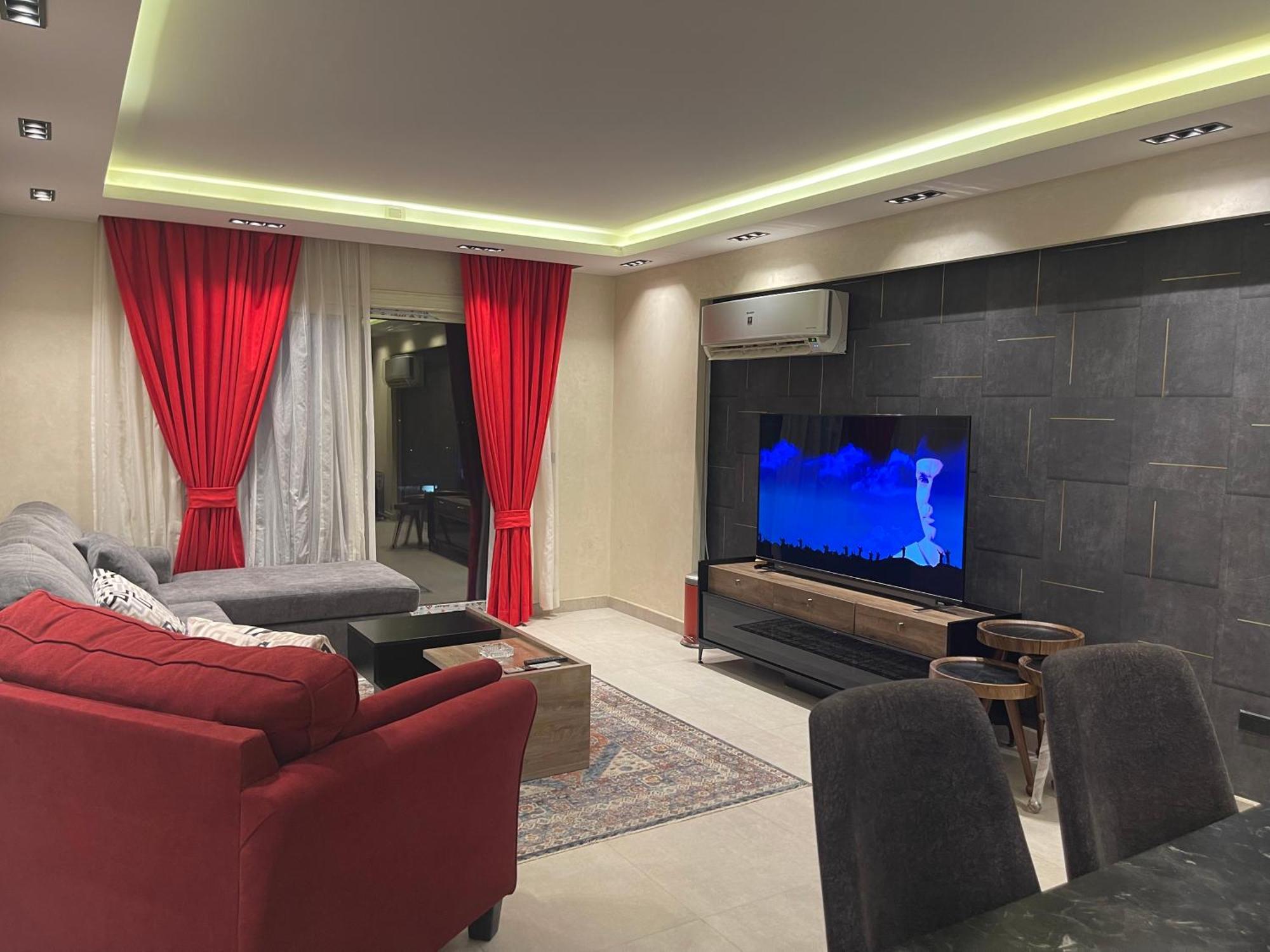 Arabelite * Cairo