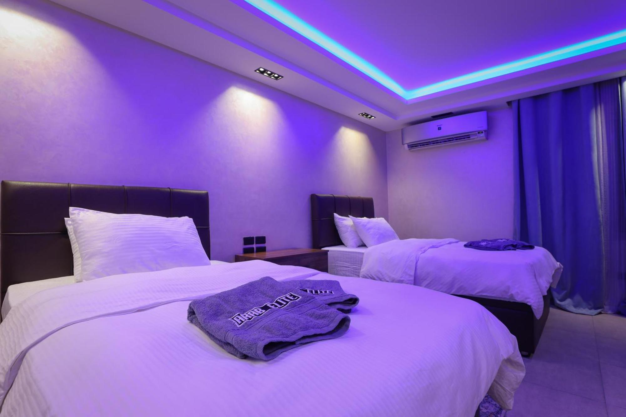 Arabelite Cairo