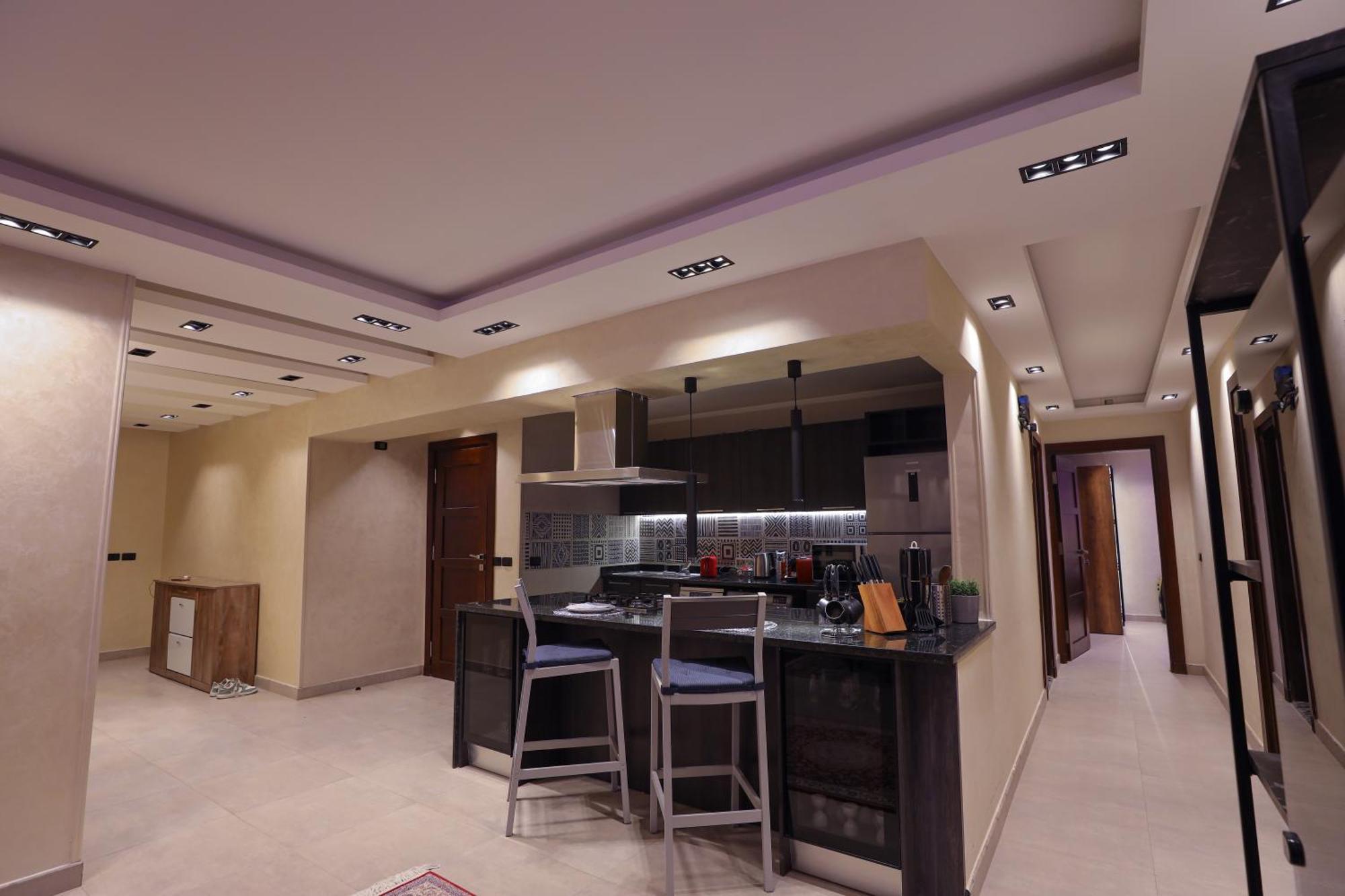 Arabelite * Cairo