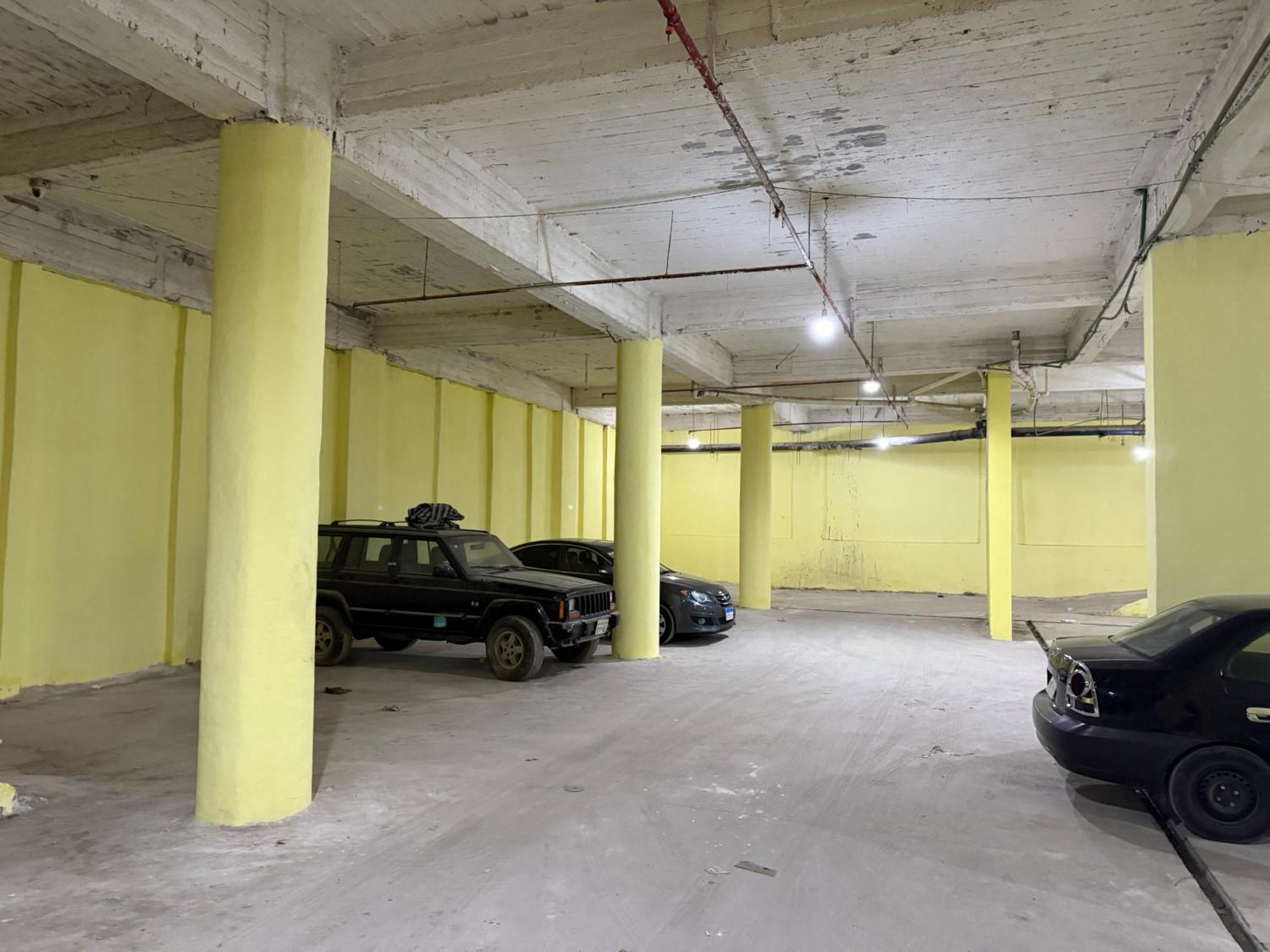 Apartmán Arabelite